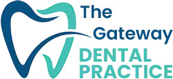 Gateway Dental Practice